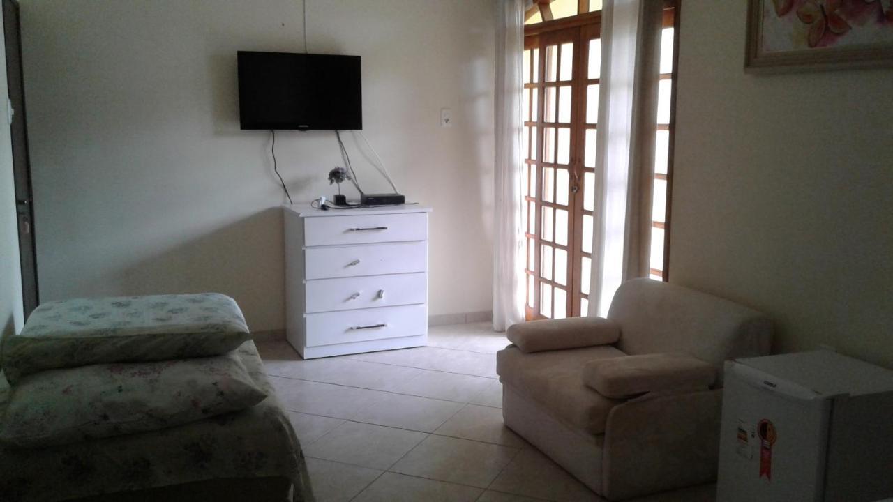 Pousada Costa Coral Tamandaré Exterior foto